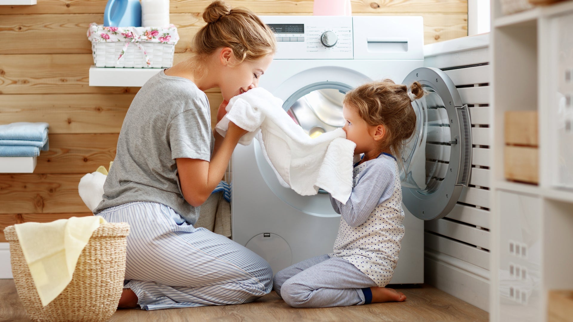 15 Natural Stain Removal Methods That Actually Work (No Harsh Chemicals Required) - ECOFRIENDS